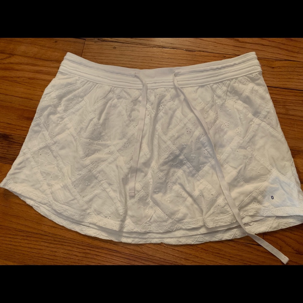 American Eagle skirt